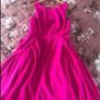 Ollie and Mac Dress Image 5