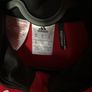 adidas Image 2
