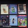 Books / ksiazki do nauki czytania nowe Image 8
