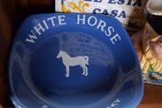 pub ashtray