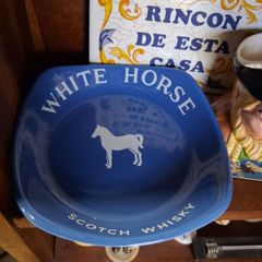 pub ashtray