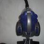 Tower vacuum cleaner Image 8