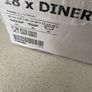 IKEA plates Image 7