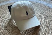 ralph lauren cap