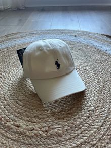 ralph lauren cap
