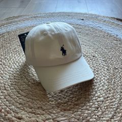 ralph lauren cap