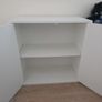 IKEA cabinet Image 2