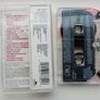 Bee Gees - "The Very Best Of" Cassette Tape Image 2