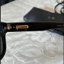 Tom Ford Oversized Square Sunglasses Image 3