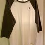 Gym+Coffee's Men's Crewneck Top (XL) Image 4