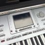 korg Image 6