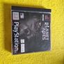 Planet of the  Apes PlayStation1 Ps1 PlayStation2 Ps2 games Original Image 2