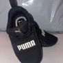 Puma runners uk 4.5 Image 4