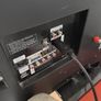 Samsung 32" Flat screen TV Image 4
