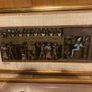 Egyptian artwork free postage Image 3