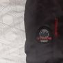 extra  large /54 jacket Image 7