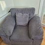 sofa Image 4
