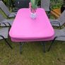garden table Image 4