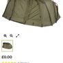 Fishing beds Image 2