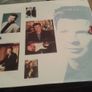 ''Rick Astley''. Image 2
