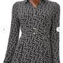 Phase Eight Dress UK 10 Image 3