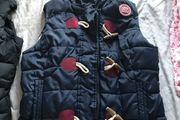 Superdry Gilet