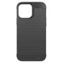 iPhone 13 Pro 256gb Image 7