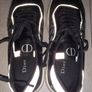 mens shoes Image 3