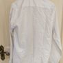 Mans Shirt, M Image 4