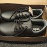 Portwest FC14 Safety Shoes Size EU 43 Image 3