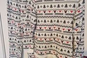 Clothes for girl size 8-9 years