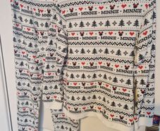 Clothes for girl size 8-9 years