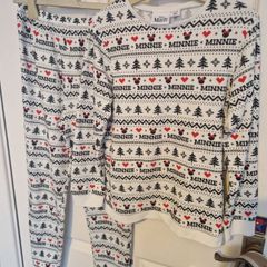 Clothes for girl size 8-9 years