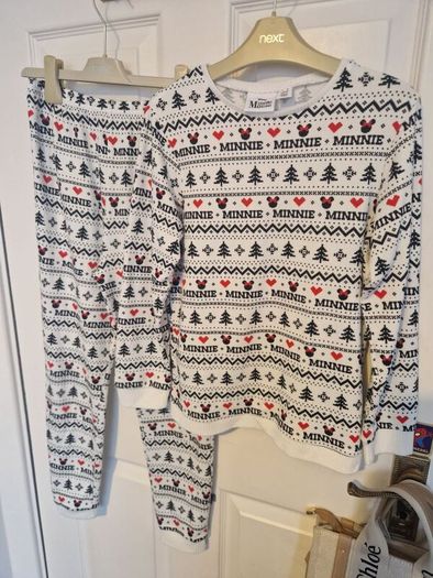 Clothes for girl size 8-9 years
