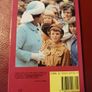 Her Majesty The Queen/ 1st edition/ Ladybird/ 1983 Image 2