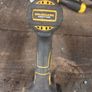 dewalt 18v drill Image 3
