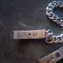 Lacoste bracelet Image 4