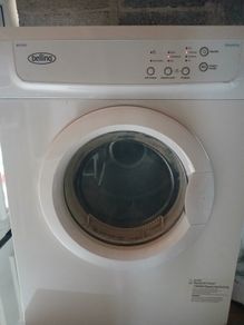 dryer