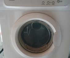 dryer