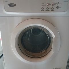 dryer