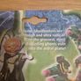 Extreme Gostbusters Promo CD - Trendmasters 1997 Image 4