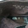 New Camel Active  Fits size 6.5 to 7 black ladies ankle  boots Image 6