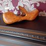 Antique / Shoe Last Image 4