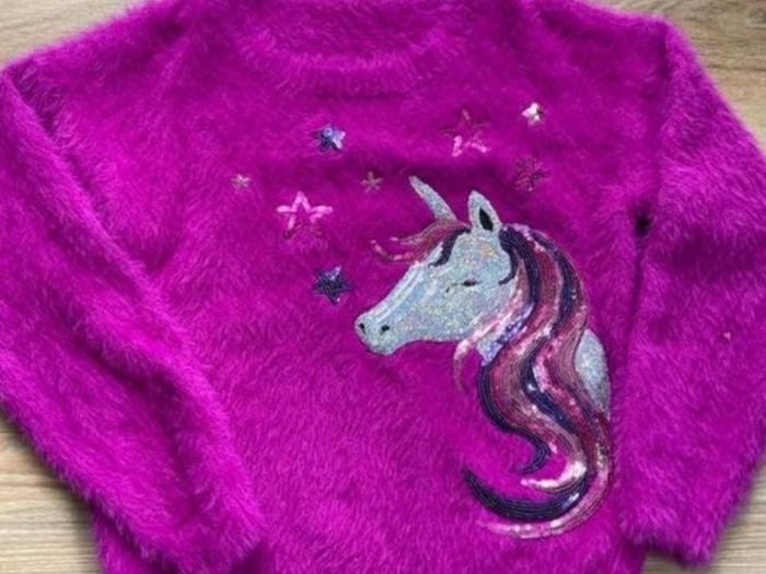 girls clothes bundle 6-7 years