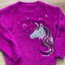 girls clothes bundle 6-7 years Image 3