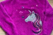 Girls clothes bundle age 6-7 years