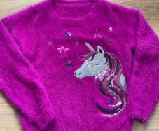 Girls clothes bundle age 6-7 years