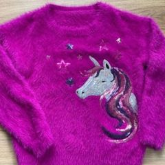 Girls clothes bundle age 6-7 years