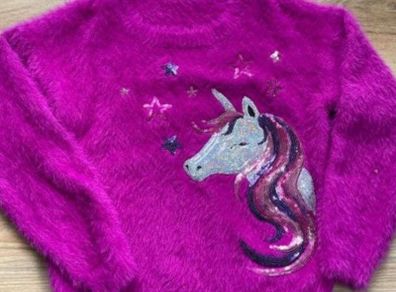 Girls clothes bundle age 6-7 years