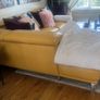 sofa Image 2